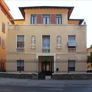 villa-fiorita-siena.it-tuscanyhotel.com/