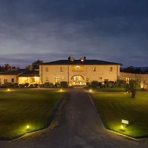 le-capanne.it-tuscanyhotel.com/