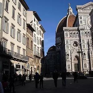duomo-view.it-tuscanyhotel.com/